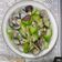 Hsin Chi Wu 的 絲瓜蛤蜊菇 cooksnap