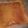 El cooksnap de conxi cuando hizo Tarta de queso clásita.