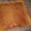 El cooksnap de conxi cuando hizo Tarta de queso clásita.