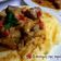 Cooksnap από littlefairy στη συνταγή Χοιρινή τηγανιά με μουστάρδα