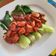 Cooksnap dari Zii_ha 99 untuk resep Pakcoy Cah Ayam