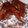 Seun Tuyo's cooksnap of when they made Grilled Chicken Wings.