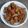 Cooksnap dari Eko Lilis untuk resep Ayam popcorn goreng bawang