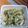 El cooksnap de AnaLi cuando hizo Ensalada de atún en tostadas.
