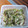 El cooksnap de AnaLi cuando hizo Ensalada de atún en tostadas.