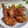 Cooksnap dari Vani Vanis untuk resep Ayam Goreng Ketumbar Crispy