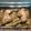 El cooksnap de Sara García Ramajo cuando hizo Cuartos traseros de pollo al horno con patatas panaderas.