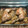 El cooksnap de Sara García Ramajo cuando hizo Cuartos traseros de pollo al horno con patatas panaderas.