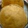 Aanya ratore का कुकस्नैप जब उन्होंने मसाला पूरी (masala puri recipe in Hindi) बनाया था।