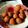 Cooksnap dari jecimoel untuk resep Cilok Goreng Crispy