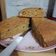 El cooksnap de Johanna Diaz cuando hizo Torta de zanahoria con harina integral.