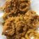 Cooksnap dari Dapur Nabila untuk resep Cumi goreng tepung crispy