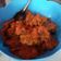 Cooksnap dari fifinevelyn untuk resep Be pindang suna cekuh