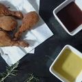 صورة من Fatima, kitchen&cook ، شاركها بعد تجربة وصفة طريقة عمل خلطة كرسبي لذيذة