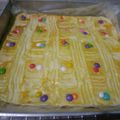 Cooksnap dari Dhee Wull untuk resep Lekker Holland