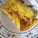 Cooksnap dari Marhadiyanto Dwi Dharmadi untuk resep Sarapan telur omelette simpel ala hotel (omlet hotel)