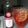 alesha.potter.5's cooksnap of when they made Zinfandel Pretty Pink Drink.