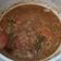 Cooksnap dari TecHa untuk resep Tongseng daging sapi #KitaBerbagi