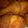 Baked Bakin Arcy's cooksnap of when they made Mommy's Fried chicken.