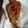 El cooksnap de Jacqueline Vasquez Gatica cuando hizo Pescado Frito.
