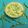 Bina Samir Telivala's cooksnap of when they made લીલવા ના મસાલા ની કઢી.(Lilva Masala kadhi recipe in Gujarati).