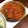 Cooksnap dari singkong untuk resep Sambal Terasi Mentah