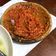 Cooksnap dari singkong untuk resep Sambal Terasi Mentah