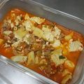 花生米 的 麻婆豆腐【美味小秘訣】 cooksnap