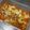 花生米 的 麻婆豆腐【美味小秘訣】 cooksnap