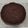 El cooksnap de Martha cuando hizo Bizcocho de claras y chocolate.
