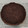 El cooksnap de Martha cuando hizo Bizcocho de claras y chocolate.