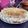 El cooksnap de Paloma del Sol cuando hizo Carrot cake con thermomix.