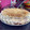 El cooksnap de Paloma del Sol cuando hizo Carrot cake con thermomix.