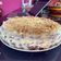 El cooksnap de Paloma del Sol cuando hizo Carrot cake con thermomix.