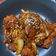 Cooksnap dari AHD untuk resep Ayam Goreng Korea (ddak ganjeong)