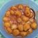 Cooksnap dari pretzeldiva untuk resep Seblak Bacil (Baso Cilok) Jeletot