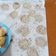 Cooksnap dari Kurnia Sari untuk resep 8. Donat Kentang Empuk