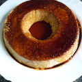 El cooksnap de Empar cuando hizo Flan de Kinder Bueno🍮🍫.