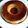 El cooksnap de Empar cuando hizo Flan de Kinder Bueno🍮🍫.