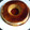El cooksnap de Empar cuando hizo Flan de Kinder Bueno🍮🍫.