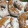 Cooksnap dari widianti untuk resep Donat Killer Soft Bread