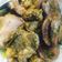 Cooksnap dari Eviyanti Aziez untuk resep Lidah Sapi Cabe Ijo