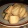 Cooksnap dari Buk'e FaFa untuk resep Tahu susu anti gagal