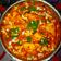 @shipra verma का कुकस्नैप जब उन्होंने शाही पनीर(Shahi paneer recipe in Hindi) बनाया था।