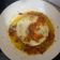 La cooksnap de Gladys Diaz cuando cocinó Queso provolone con tomate en sartén