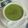 Dipa Bhattacharyya's cooksnap of when they made পালং সুপ (Spinach Soup recipe in bengali).