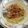 รูป Cooksnap ของ ป๋า'นุ๊ก พอได้เล็ม'ม เมื่อเขาทำ สปาเก็ตตี้ไก่ซอสแดง