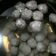 Cooksnap dari mamake untuk resep Bakso Sapi (Pentol)