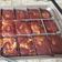 Cooksnap dari Siti Nuryati untuk resep Red velvet cream cheese brownies