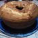 El cooksnap de Maruja Fernandez cuando hizo Torta húmeda de limón 😋.